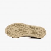 adidas Jabbar HI W