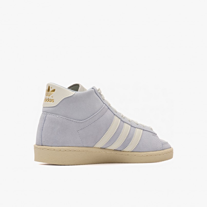 adidas Jabbar HI W