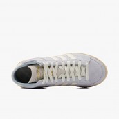 adidas Jabbar HI W