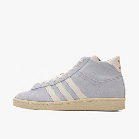 adidas Jabbar HI W