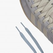 adidas Jabbar HI W