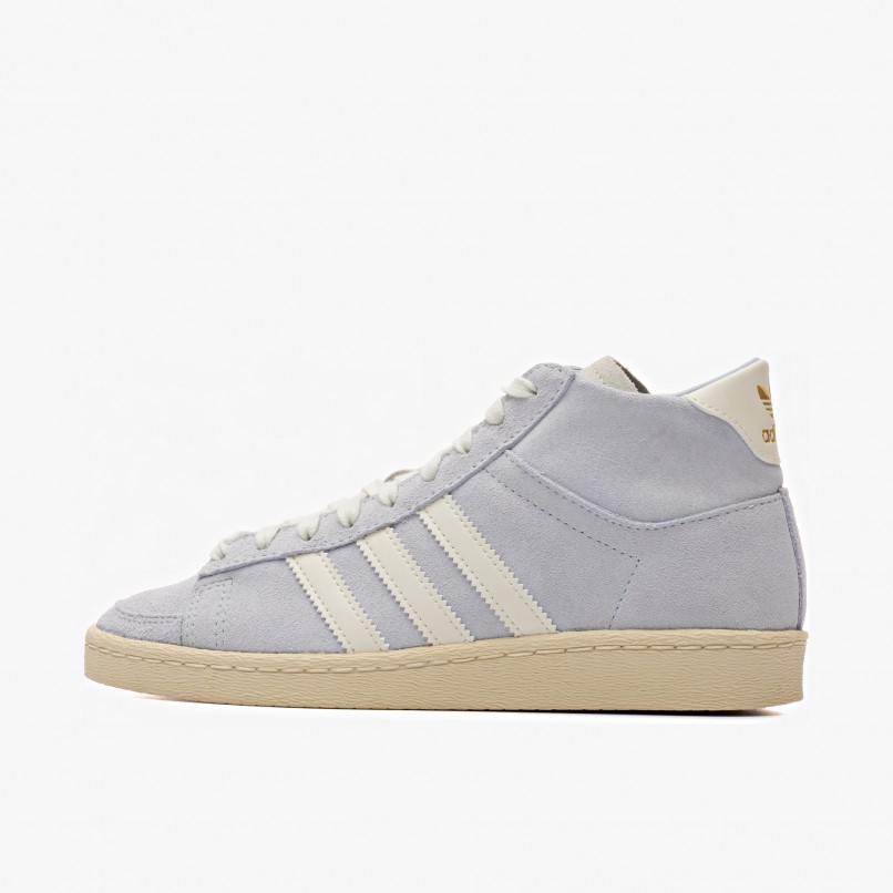 adidas Jabbar HI W