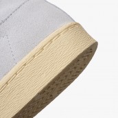 adidas Jabbar HI W