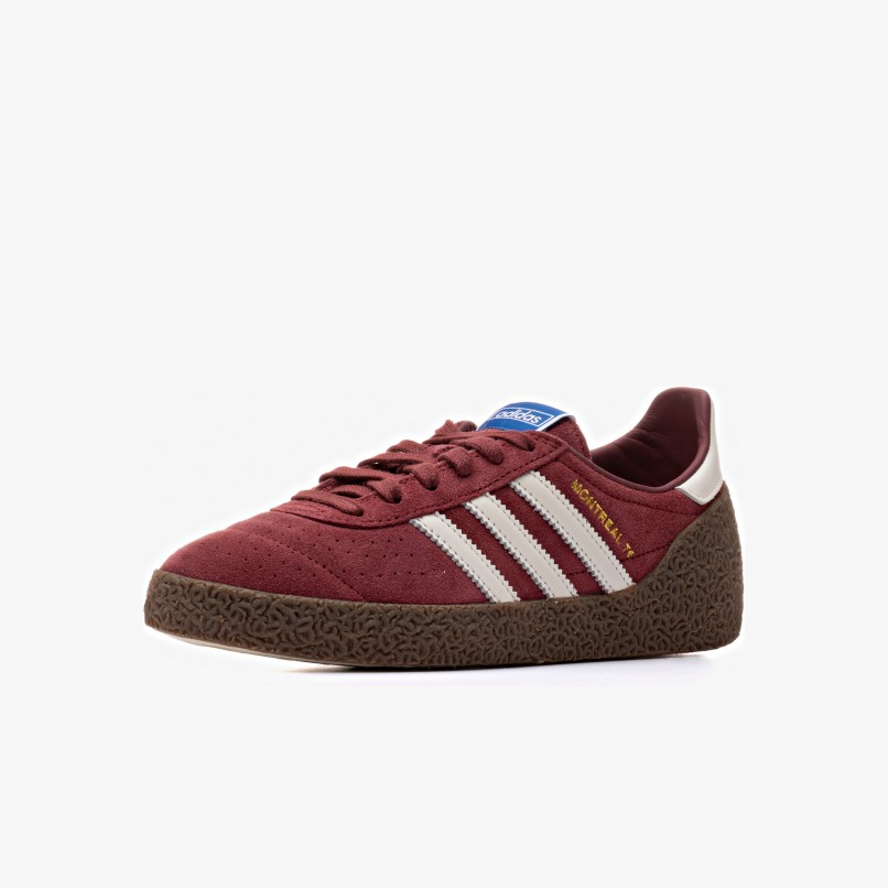 adidas Montreal 76