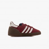 adidas Montreal 76