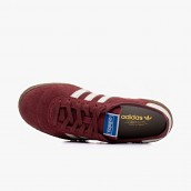 adidas Montreal 76