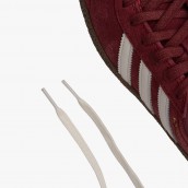 adidas Montreal 76