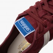 adidas Montreal 76