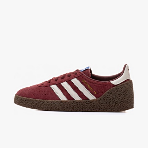 adidas Montreal 76