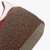 adidas Montreal 76