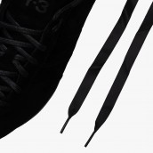 Y-3 Tokyo