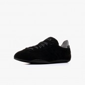 Y-3 Tokyo