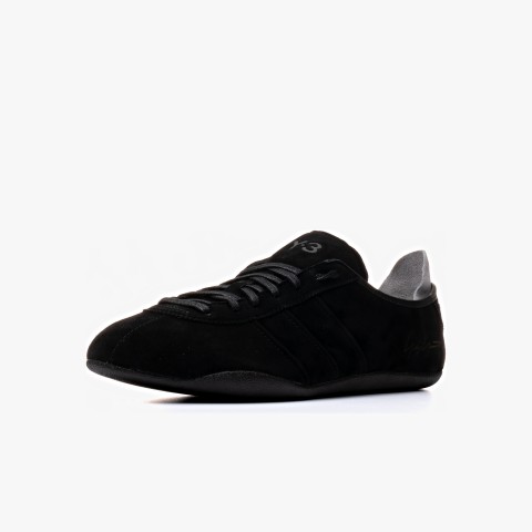 Y-3 Tokyo Y-3 Tokyo