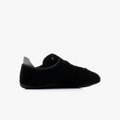 Y-3 Tokyo
