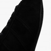 Y-3 Tokyo