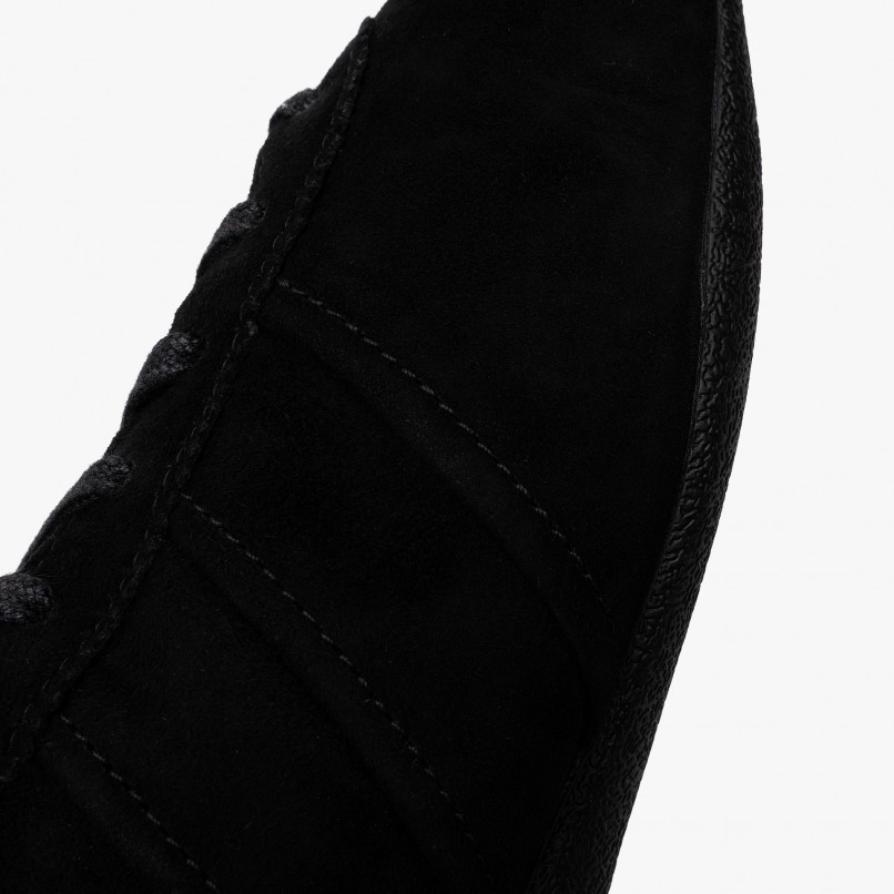 Y-3 Tokyo