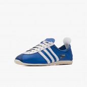 adidas Japan