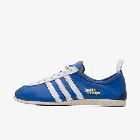 adidas Japan