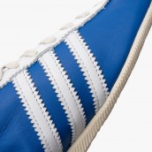 adidas Japan