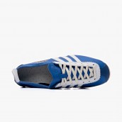 adidas Japan