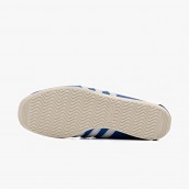 adidas Japan