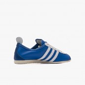 adidas Japan