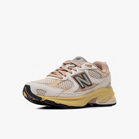 New Balance U2010 New Balance U2010