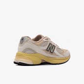 New Balance U2010