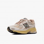 New Balance U2010