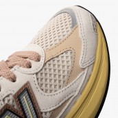 New Balance U2010