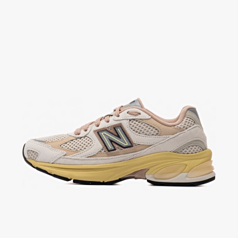 New Balance U2010