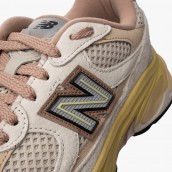 New Balance U2010