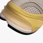 New Balance U2010
