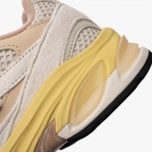 New Balance U2010