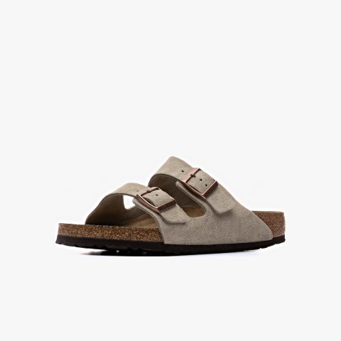Birkenstock Arizona Natural Birkenstock Arizona Natural