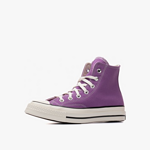 Converse Chuck 70 HI Converse Chuck 70 HI