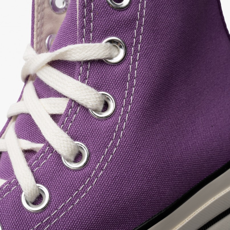 Converse Chuck 70 HI