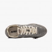 AUTRY Windspin Low