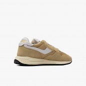 AUTRY Reelwild Low