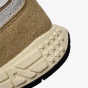 AUTRY Reelwild Low