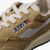 AUTRY Reelwild Low
