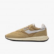 AUTRY Reelwild Low