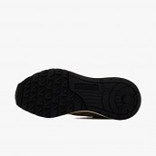AUTRY Reelwild Low