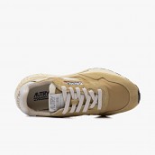 AUTRY Reelwild Low