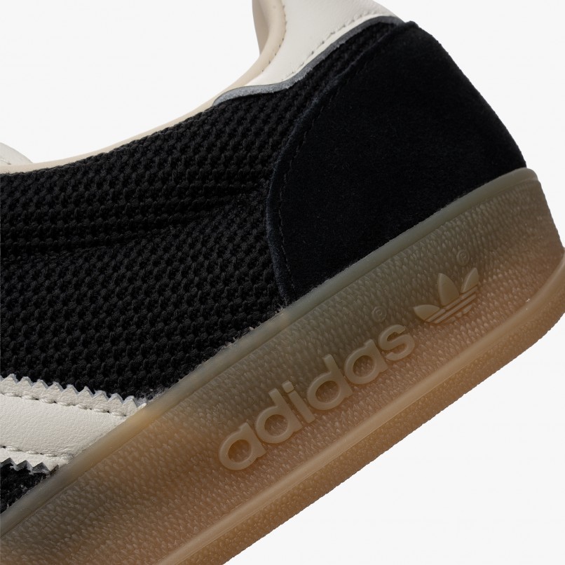 adidas Gazelle Indoor Pro