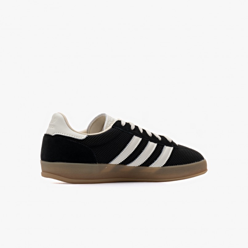 adidas Gazelle Indoor Pro