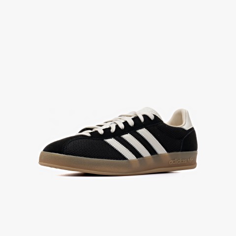 adidas Gazelle Indoor Pro adidas Gazelle Indoor Pro