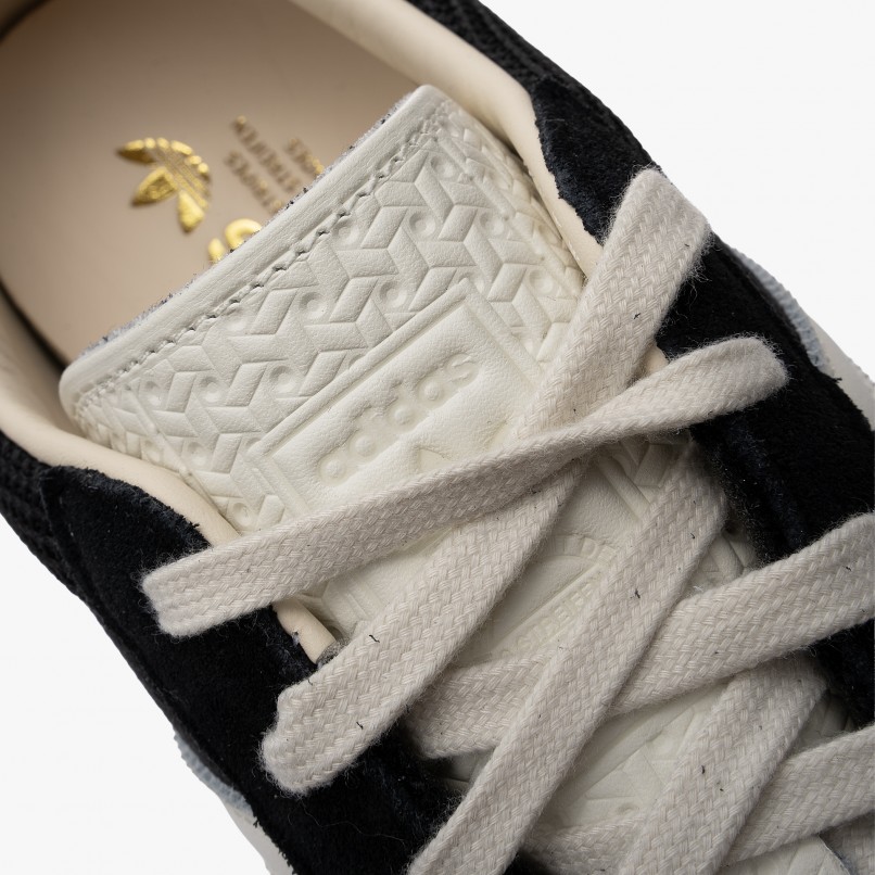 adidas Gazelle Indoor Pro