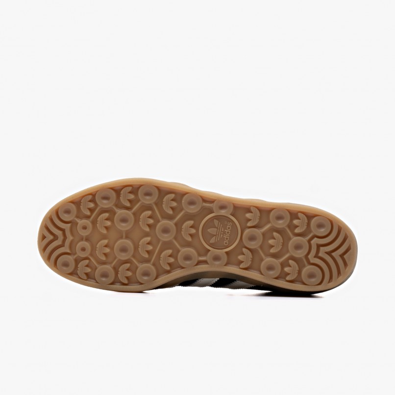 adidas Gazelle Indoor Pro