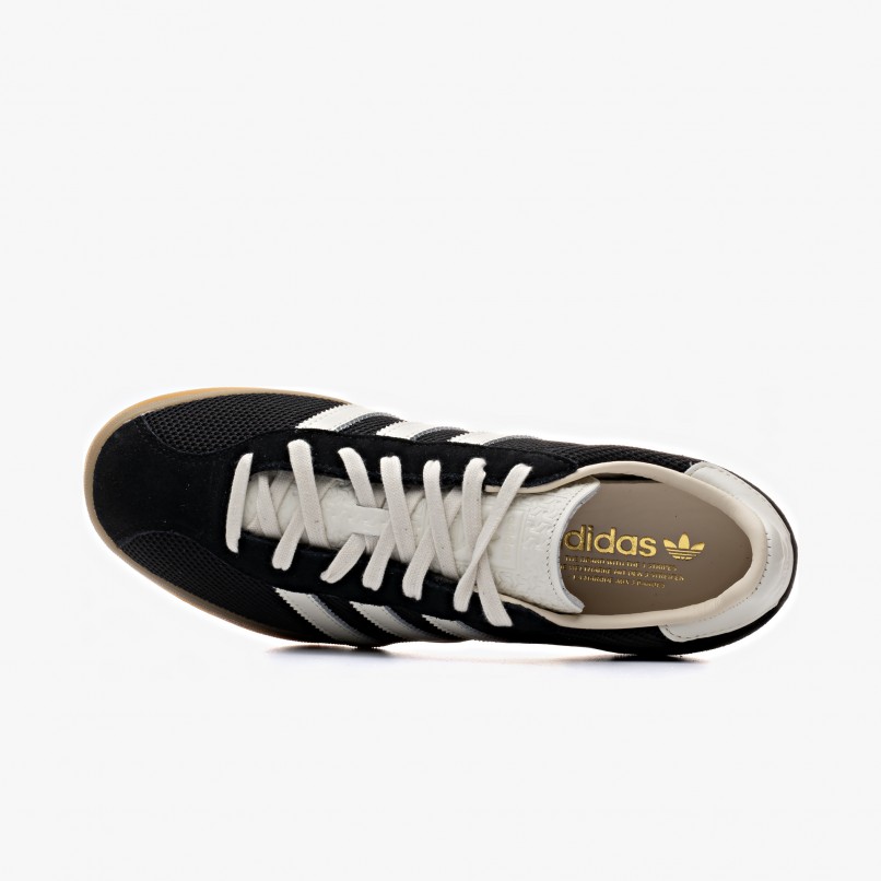 adidas Gazelle Indoor Pro